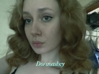 Doraoashey