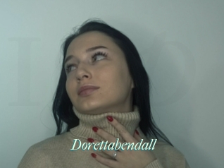Dorettabendall