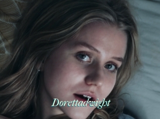 Dorettadwight