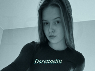 Dorettaelin