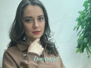 Dorettagitt