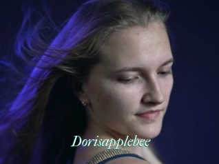 Dorisapplebee