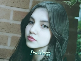 Dorisbaggs