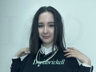 Dorisbrickell