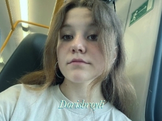 Dorisbroyli