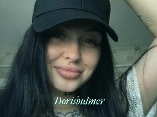 Dorisbulmer