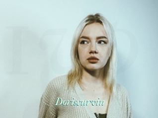 Doriscurvin