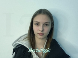 Dorisdiggle