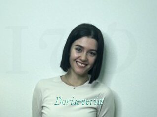 Doriseverist