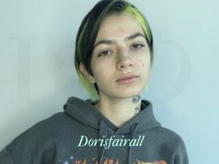 Dorisfairall