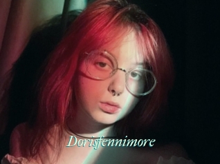 Dorisfennimore