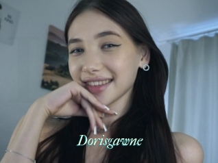 Dorisgawne