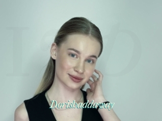 Dorishaddaway