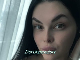 Dorishannelore
