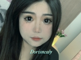 Dorisnealy