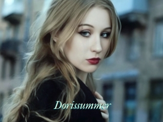 Dorissummer