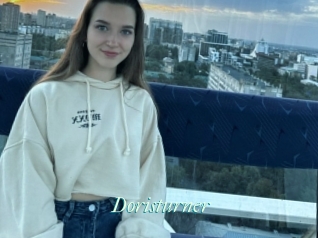 Doristurner