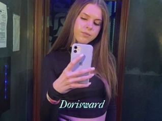 Dorisward