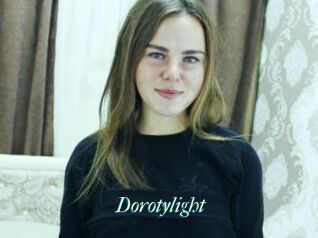 Dorotylight