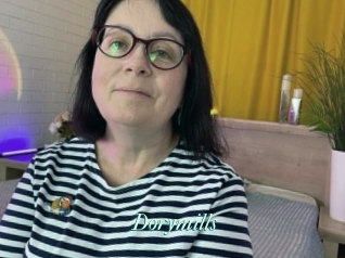 Dorymills