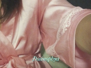 Dosinophya