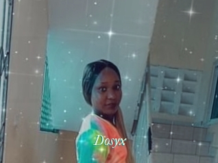 Dosyx
