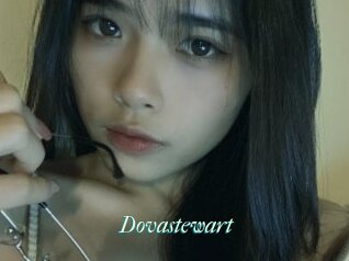 Dovastewart