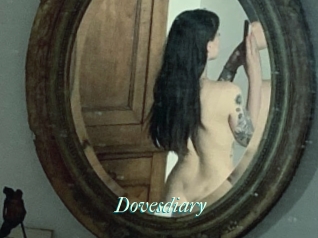 Dovesdiary