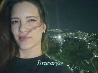 Dracaryss