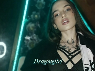 Dragongiirl
