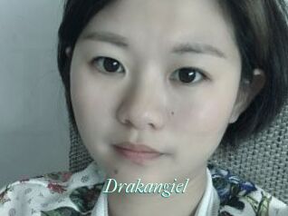 Drakangiel