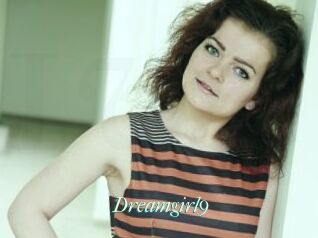 Dreamgirl9