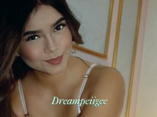 Dreampeiigee
