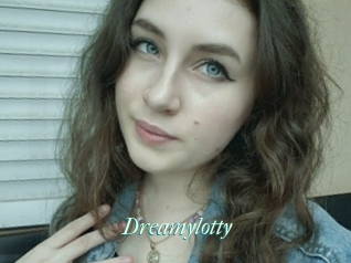 Dreamylotty