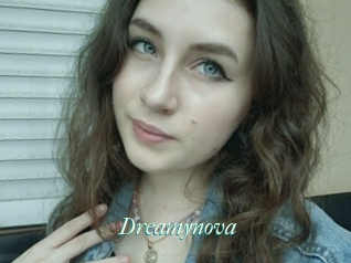 Dreamynova