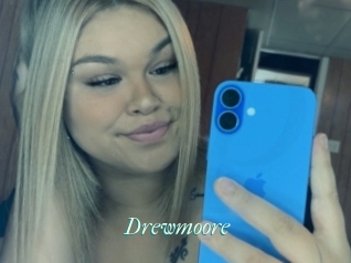 Drewmoore