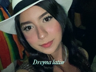 Dreyna_latin