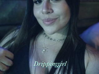 Drippinggirl