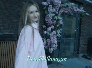 Drucillaflanagan