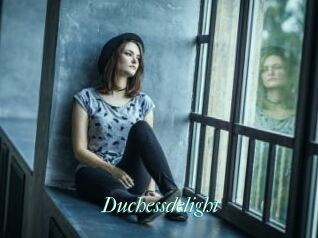 Duchessdelight