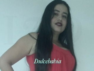 Dulcebahia