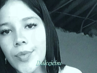 Dulcejeins