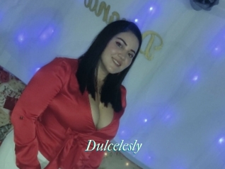 Dulcelesly