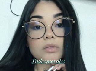 Dulcemorales