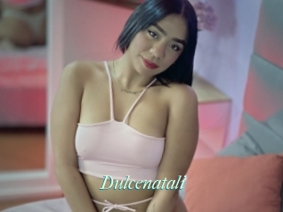 Dulcenatali