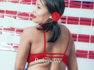 Dulcepetite