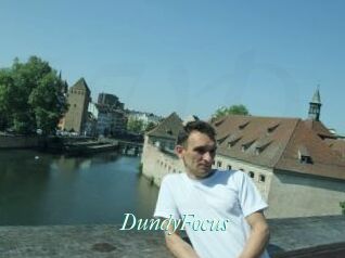 DundyFocus