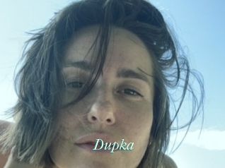 Dupka