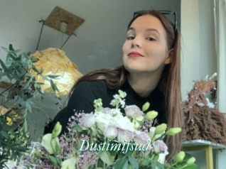 Dustimifsud