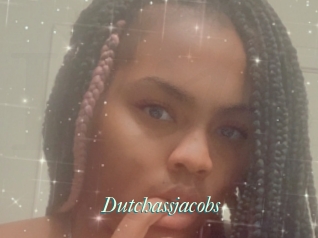 Dutchassjacobs